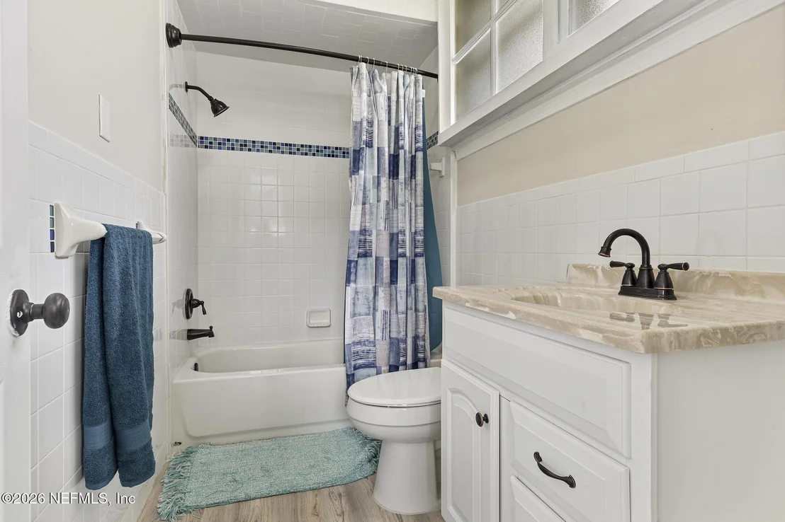 Photo of 4803 AVENT Drive