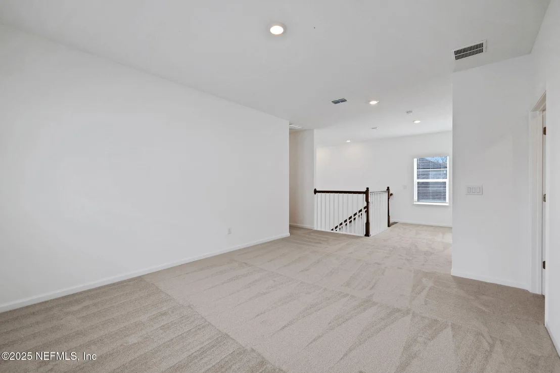 Photo of 744 FARMFIELD Drive