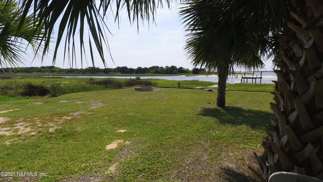 Photo of 10280 HECKSCHER Drive