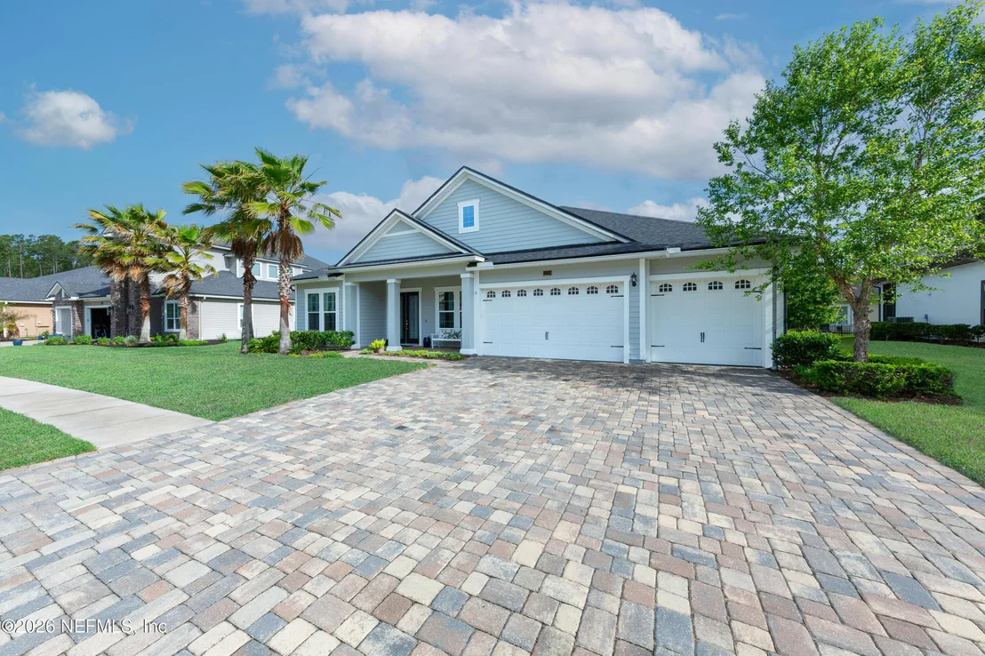 Photo of 228 CONQUISTADOR Road
