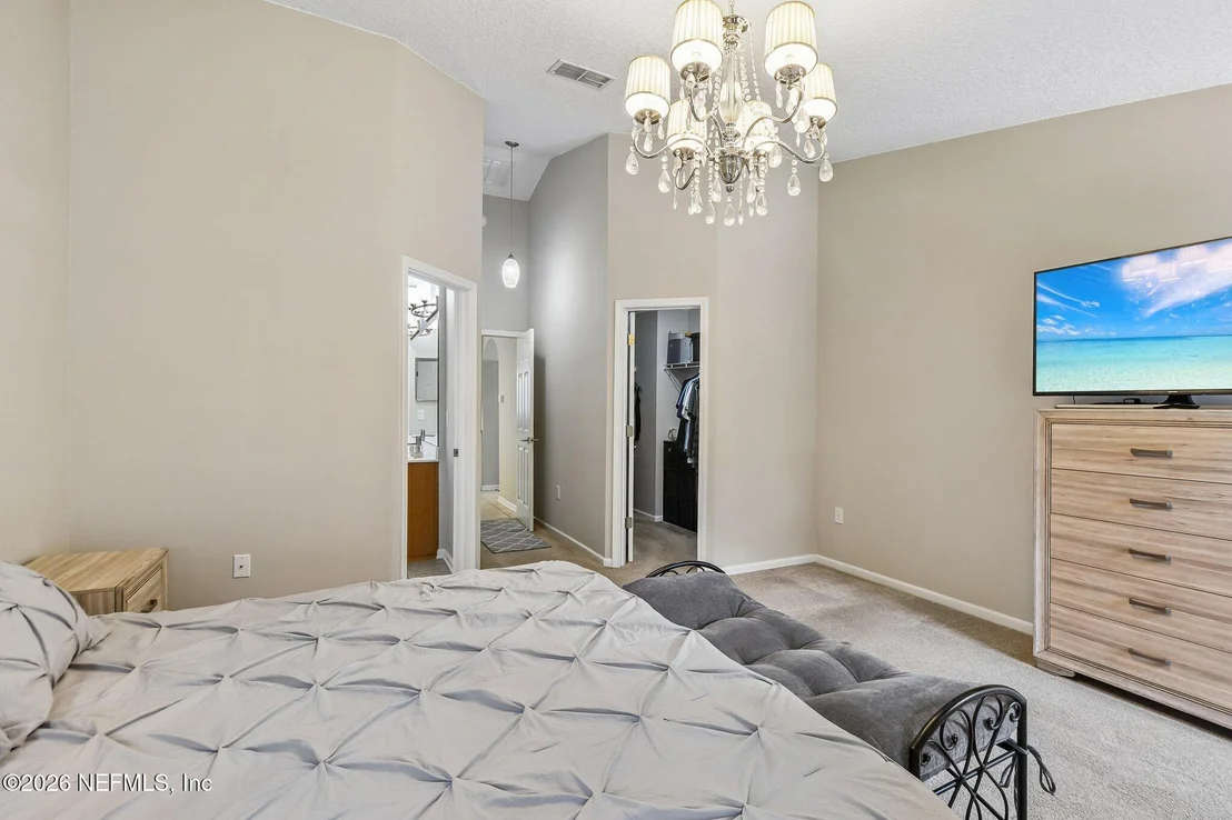 Photo of 2839 SHEEPHEAD Court