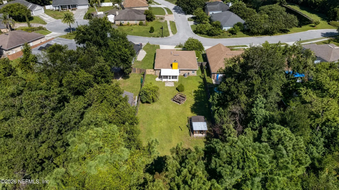 Photo of 5136 BIG FOREST Lane