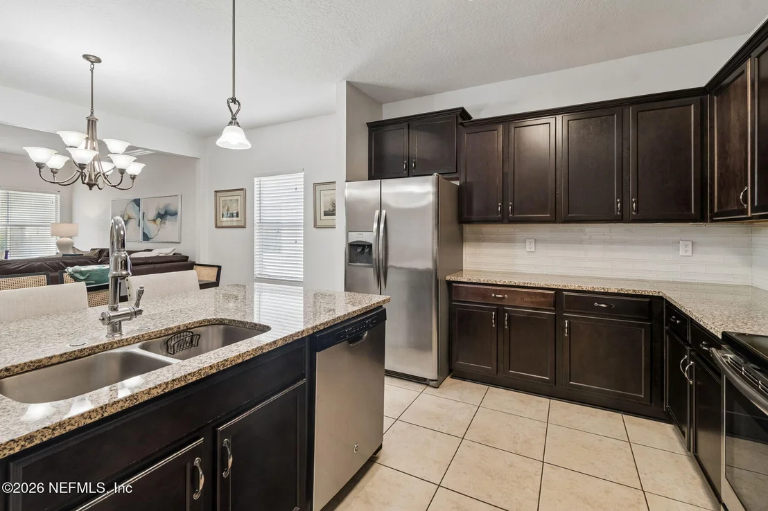 Photo of 206 MISSION COVE Circle
