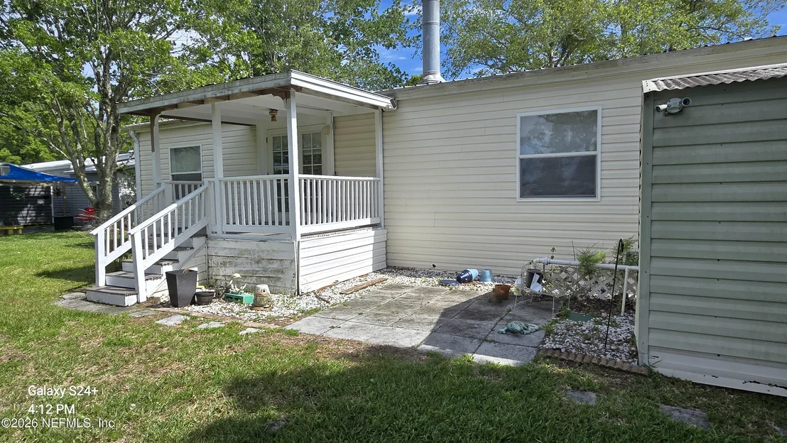 Photo of 2204 WHIPPOORWILL Drive