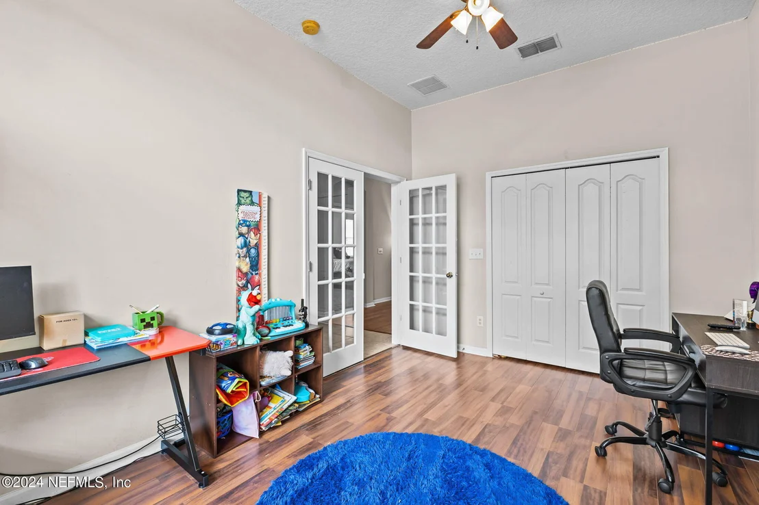 Photo of 6044 WHITE TIP Road