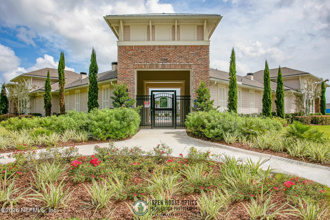 Photo of 3601 SUNFISH Drive