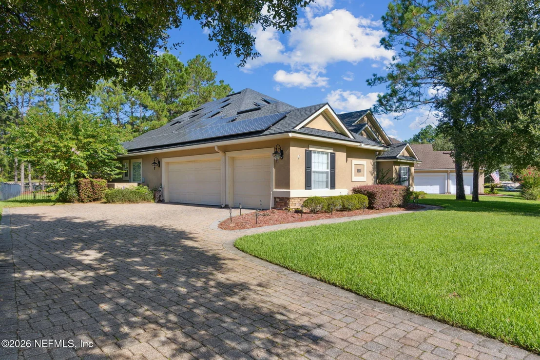 Photo of 1372 EAGLE CROSSING Drive