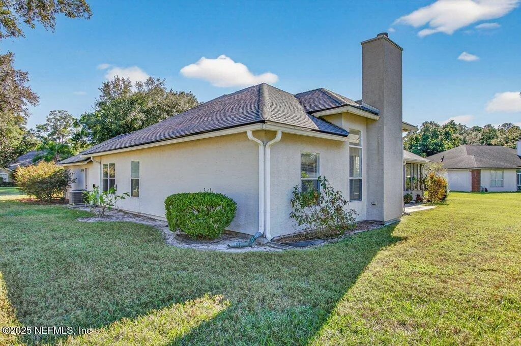 Photo of 388 LOLLY Lane