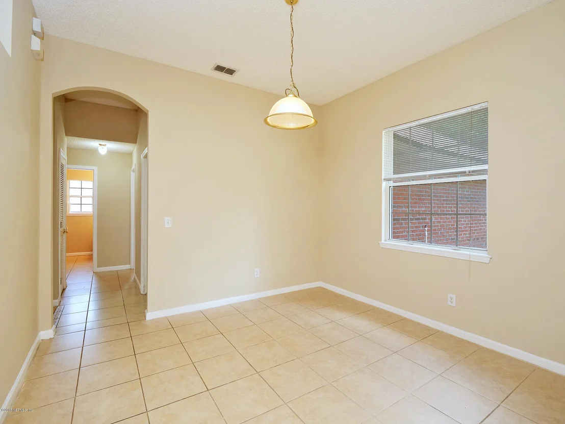 Photo of 12527 AMERICAN EAGLE Way