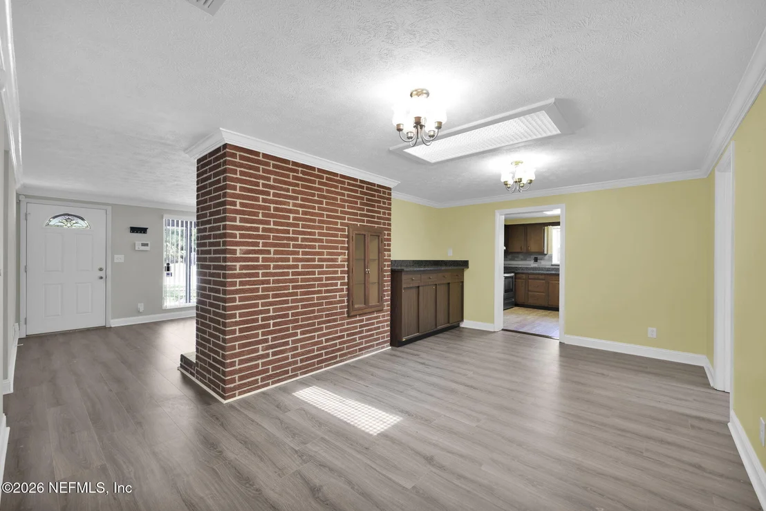 Photo of 11535 RENNE Drive