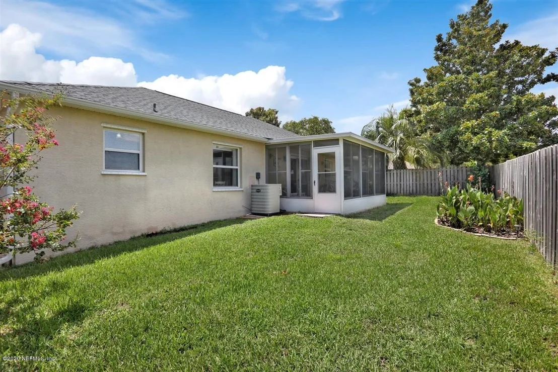 Photo of 444 ISLAND VIEW Circle