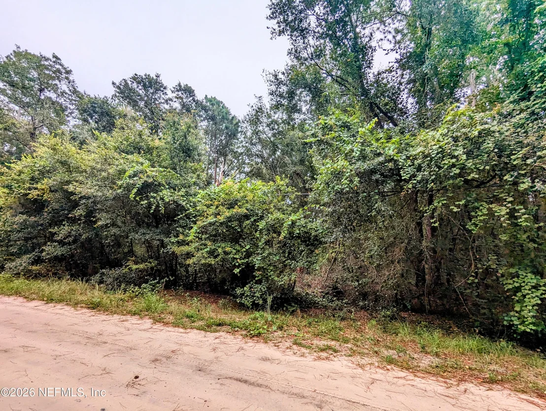 Photo of 5673 CARIBBEAN Circle