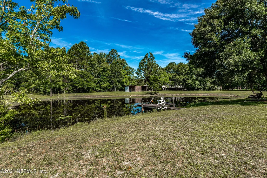 Photo of 1340 STARLING Road