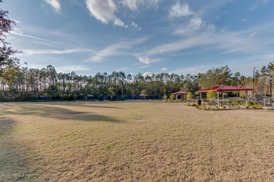 Photo of 87 FOREST EDGE Drive