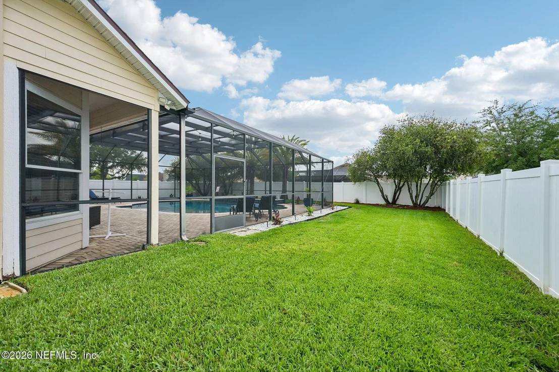 Photo of 249 PORTA ROSA Circle