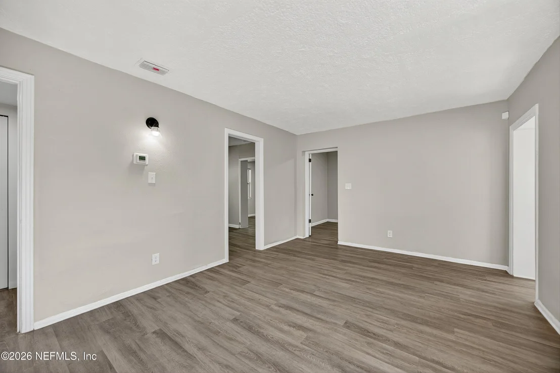 Photo of 2603 BEAVERBROOK Place