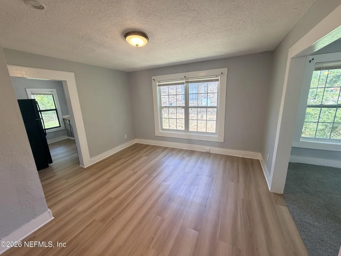 Photo of 3142 PENTON Street