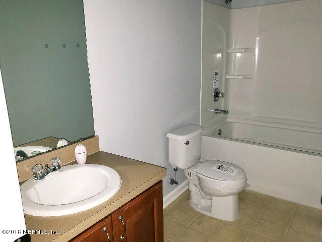 Photo of 324 BOSTWICK Circle