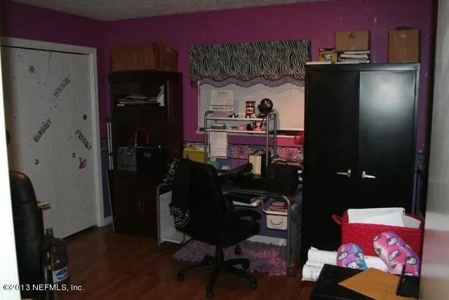 Photo of 6908 Simca Drive