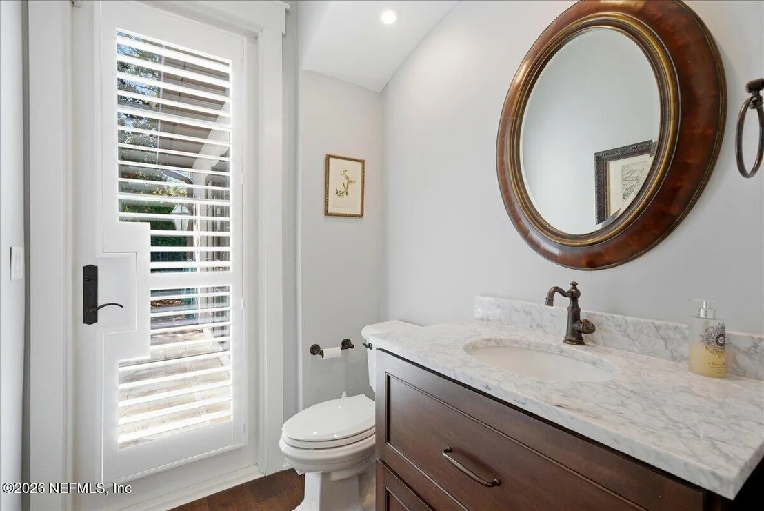 Photo of 109 LAUREL Way