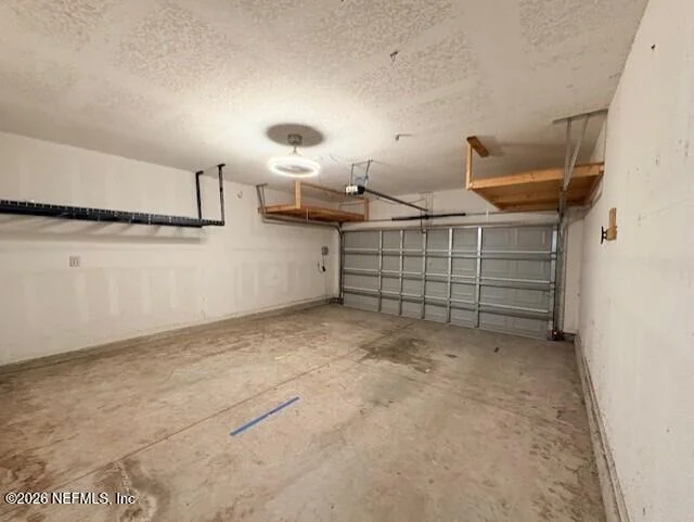 Photo of 433 JARAMA Circle
