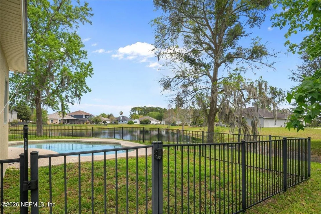 Photo of 13637 CHIPPERFIELD Lane