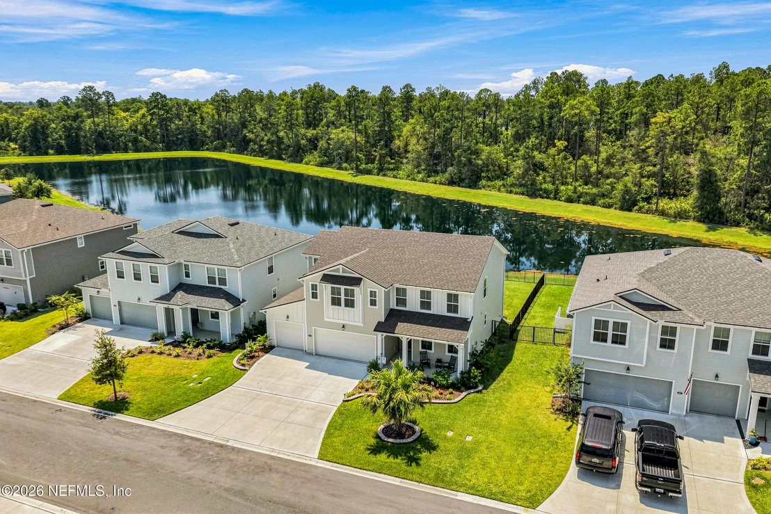 Photo of 373 WAMBAW Drive