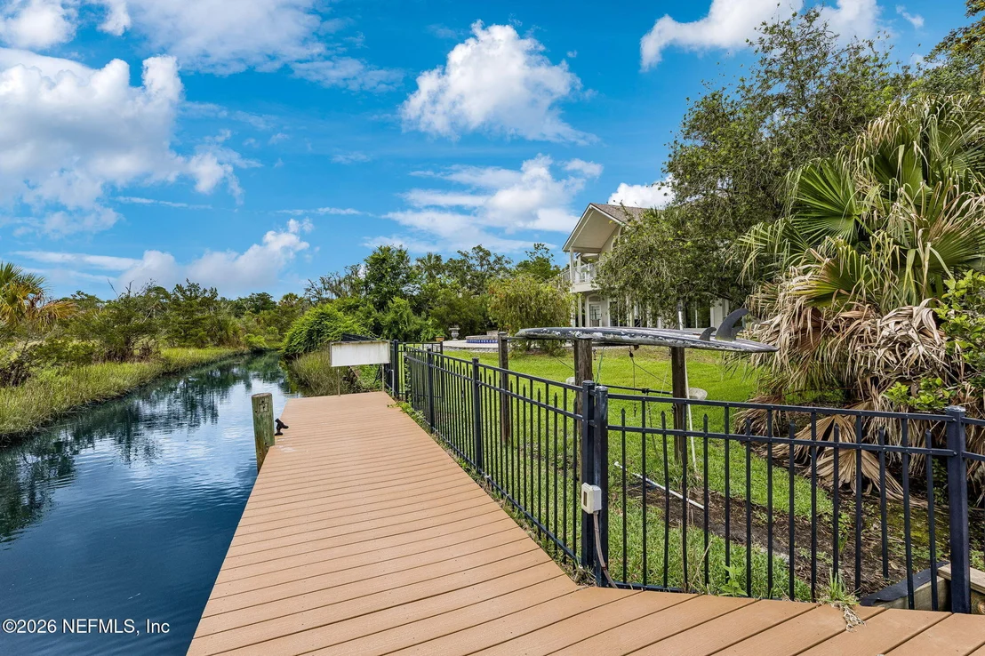 Photo of 8230 MERGANSER Drive