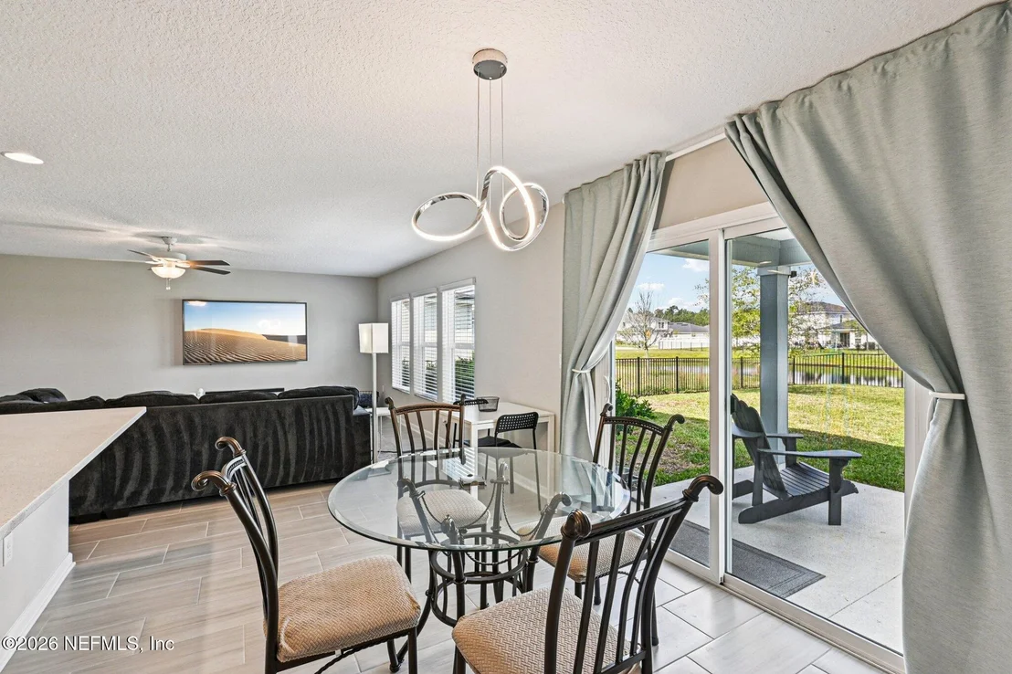 Photo of 706 MEADOW RIDGE Drive