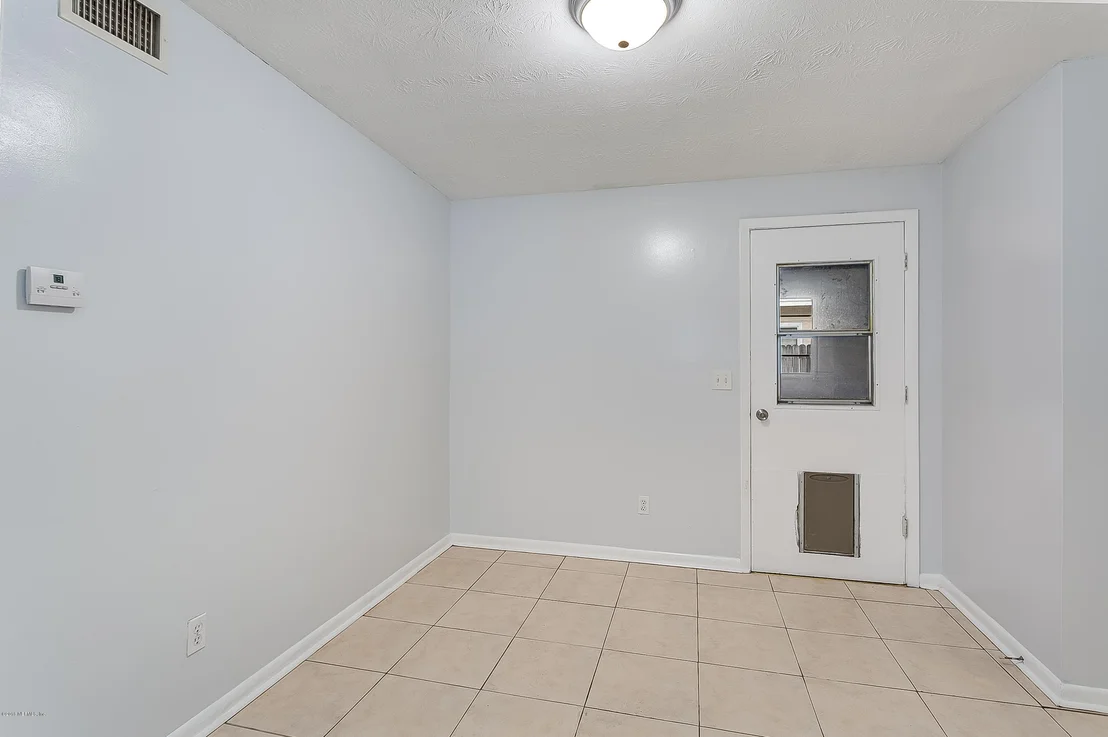 Photo of 3333 ERNEST Street