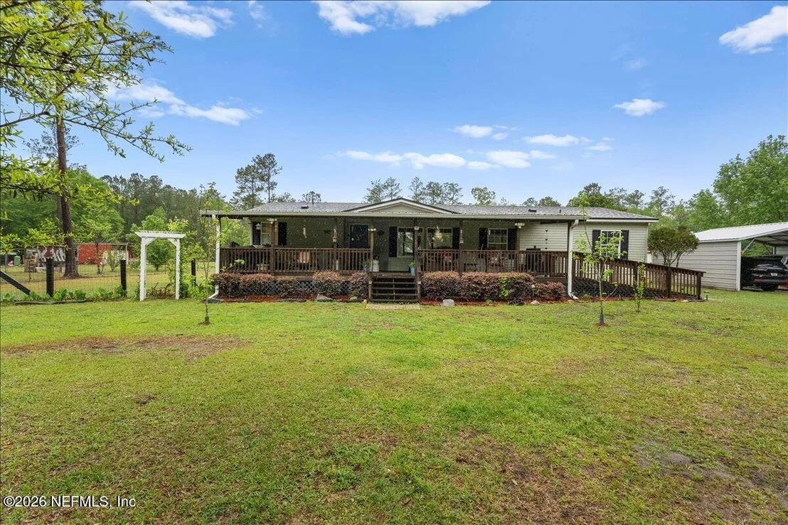 Photo of 30590 COUNTY ROAD 121