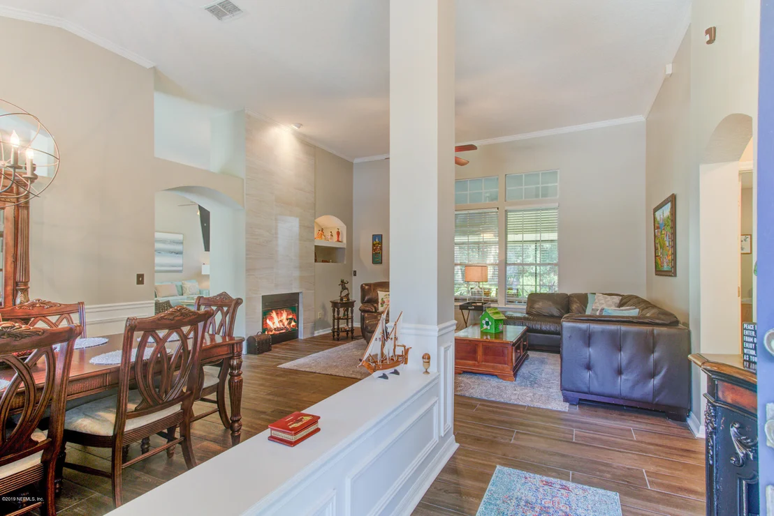 Photo of 337 LOLLY Lane