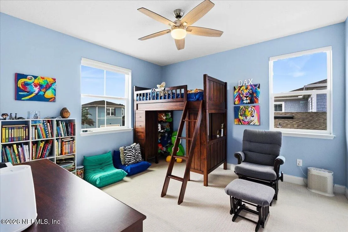 Photo of 591 ANTILA Way
