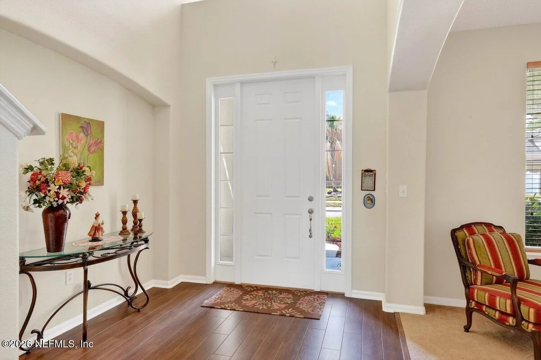 Photo of 3016 TOWER OAKS Drive
