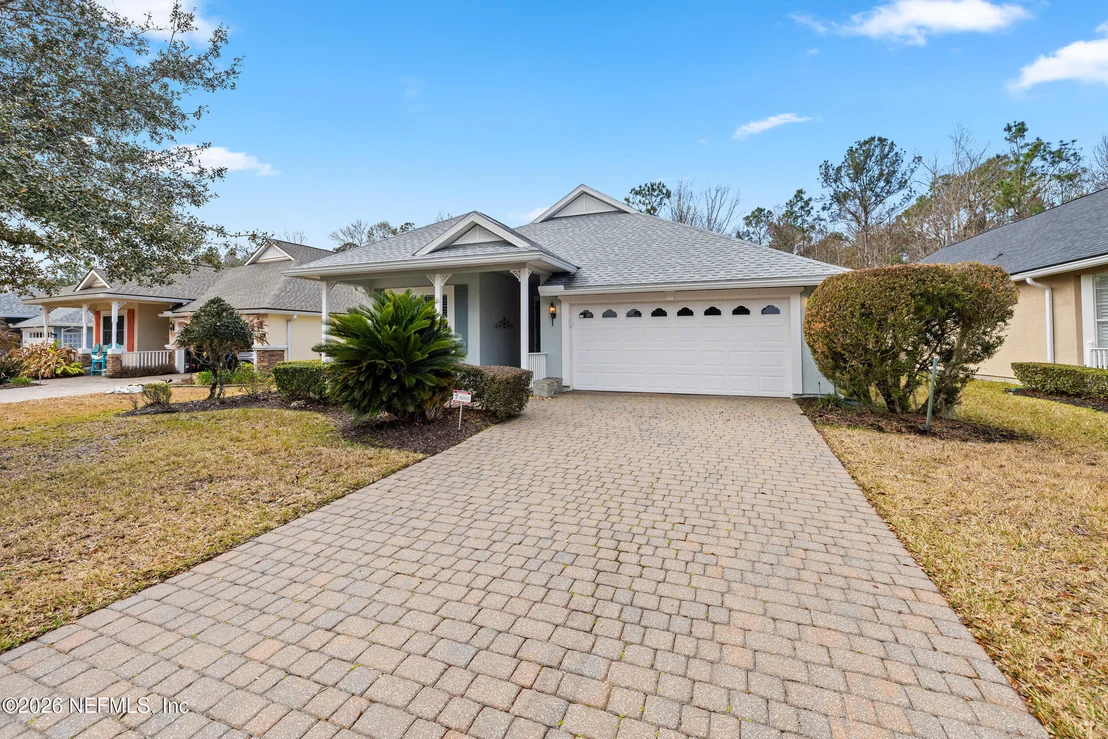 Photo of 1355 CASTLE PINES Circle