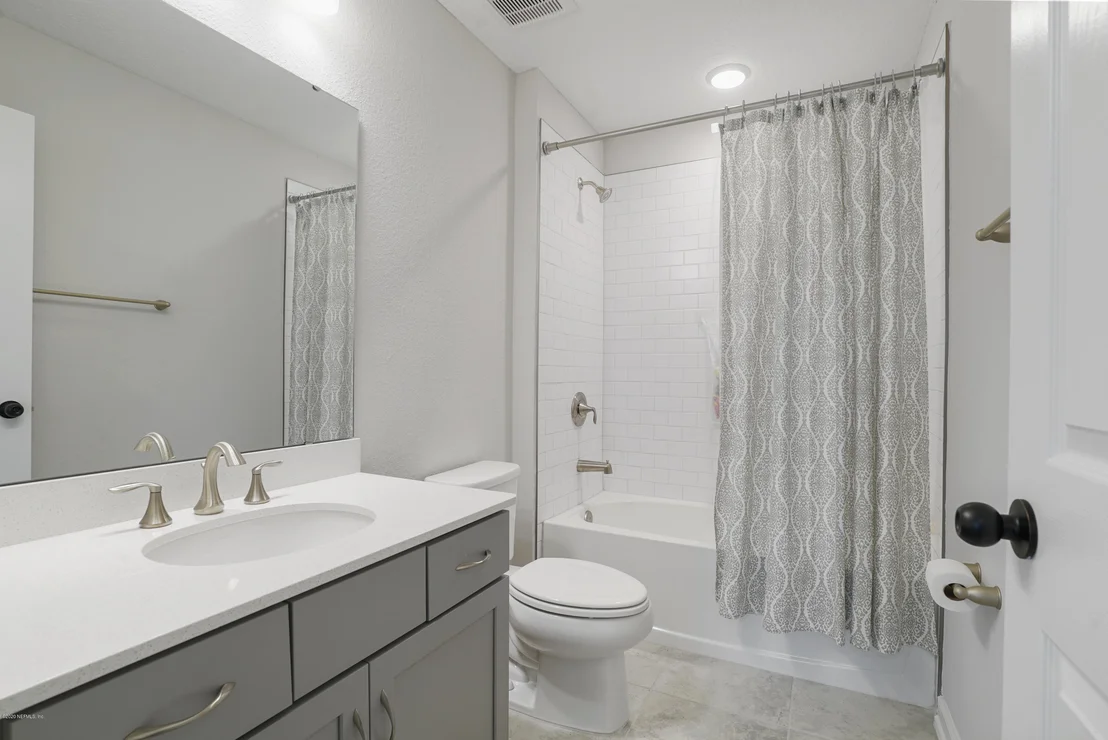 Photo of 767 CHANDLER Drive