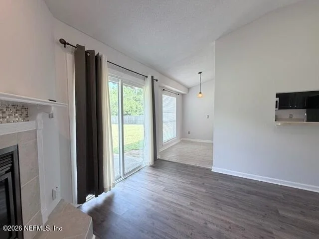 Photo of 861653 WORTHINGTON Drive