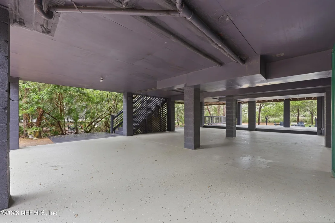 Photo of 18 ALTHEA Street