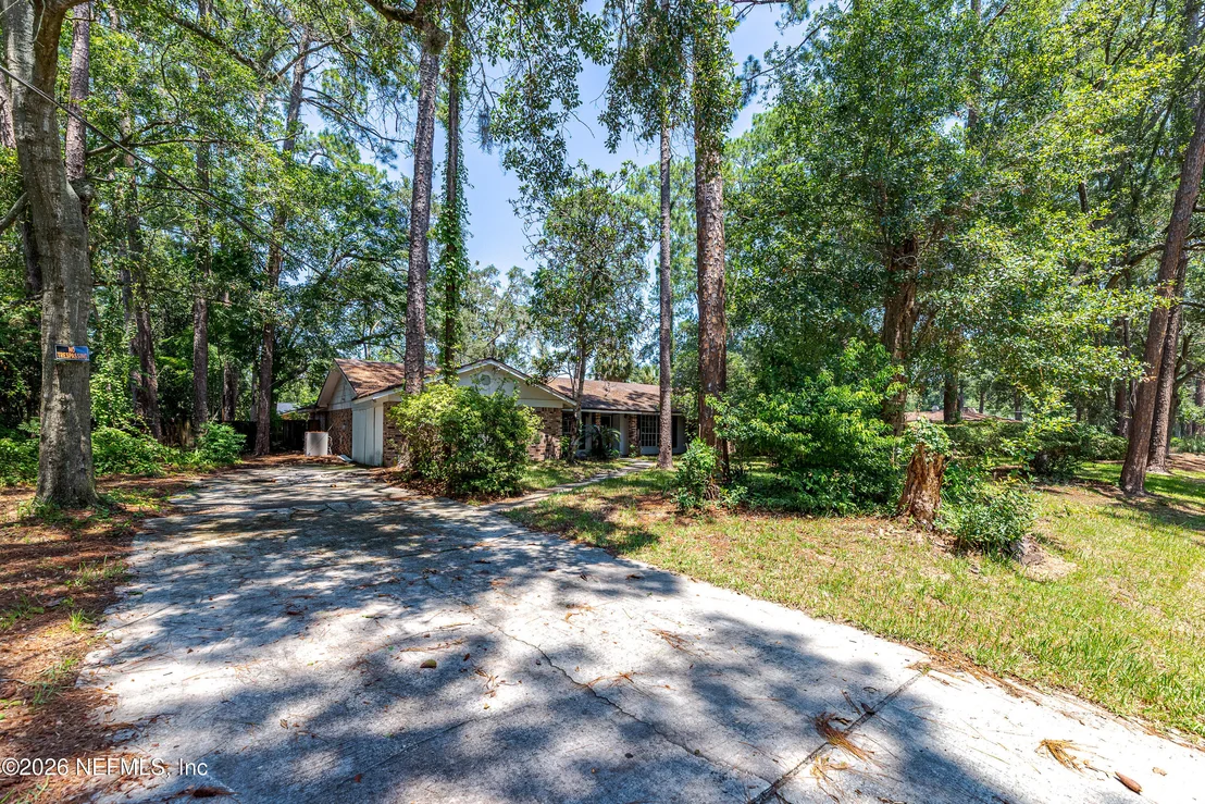 Photo of 3057 SHADY Drive