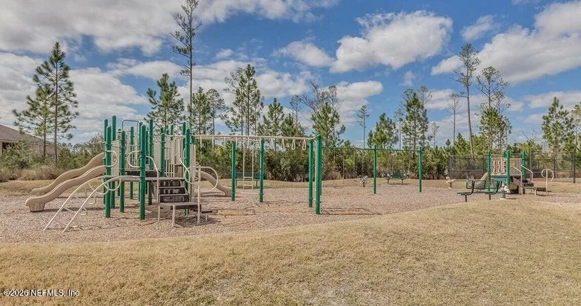 Photo of 65084 LAGOON FOREST Drive