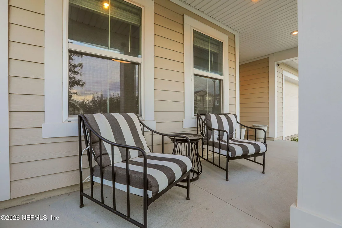 Photo of 13162 DUNWICK Road