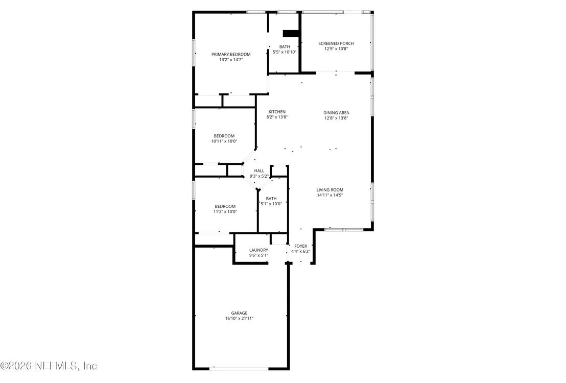 Photo of 141 SMITH Street