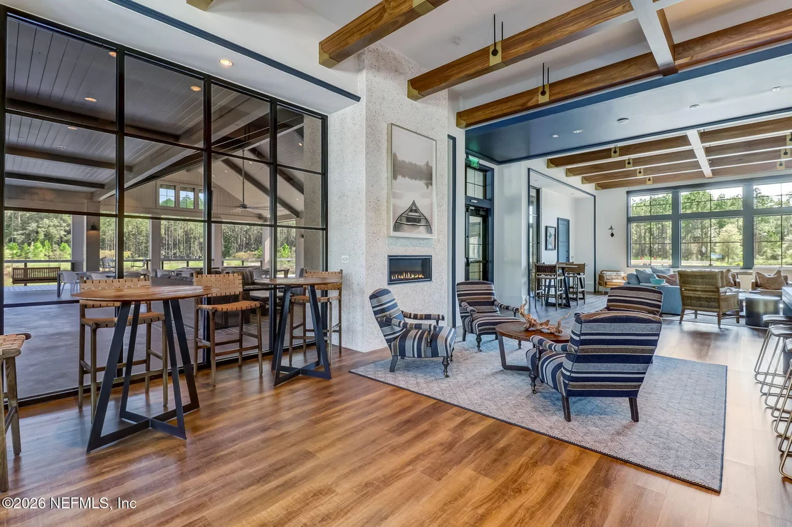 Photo of 75596 CANTERWOOD Drive