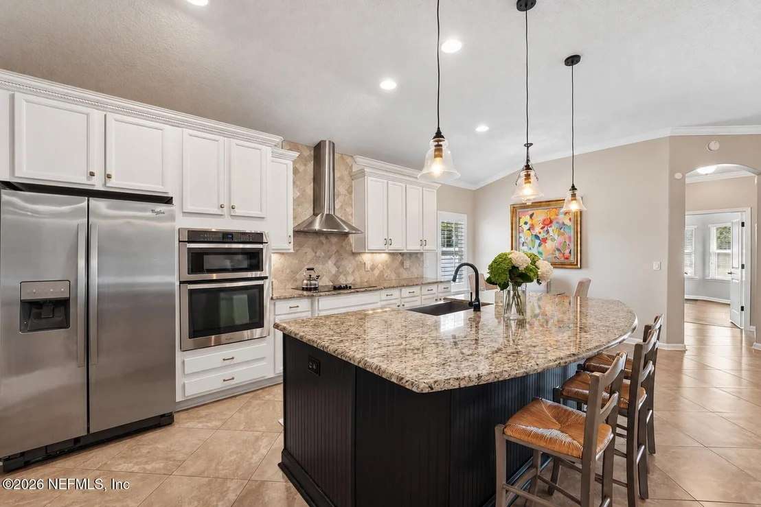 Photo of 295 WILLOW WINDS Parkway