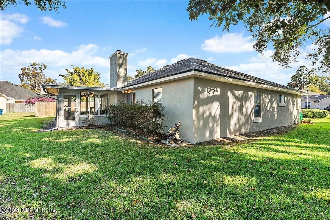 Photo of 4528 MAINMAST Lane