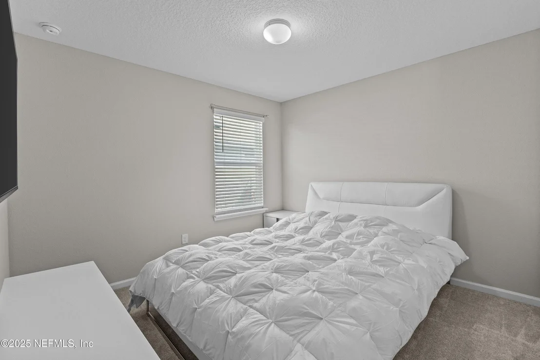 Photo of 1178 SHETLAND Drive