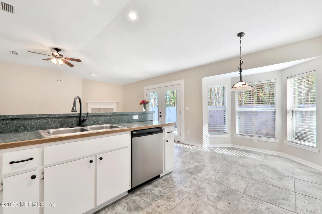 Photo of 4570 SPARKMAN Road