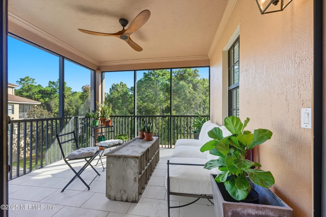Photo of Unit 301 at 210 PASEO TERRAZA