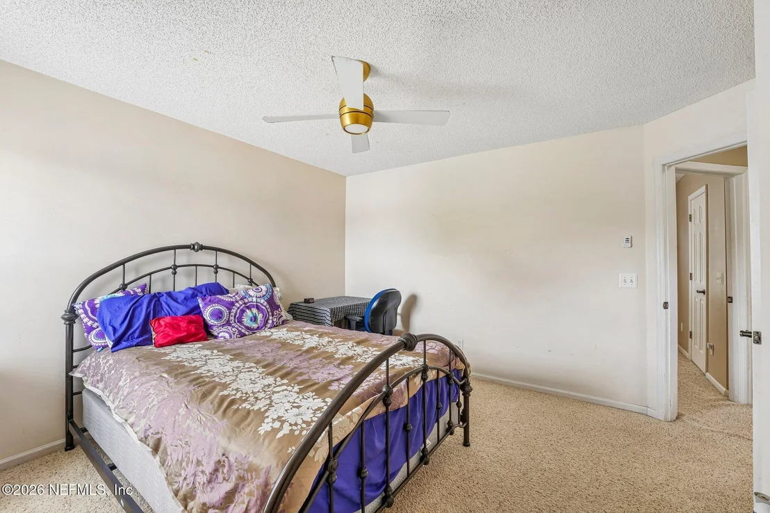 Photo of 1629 SANDY SPRINGS Drive