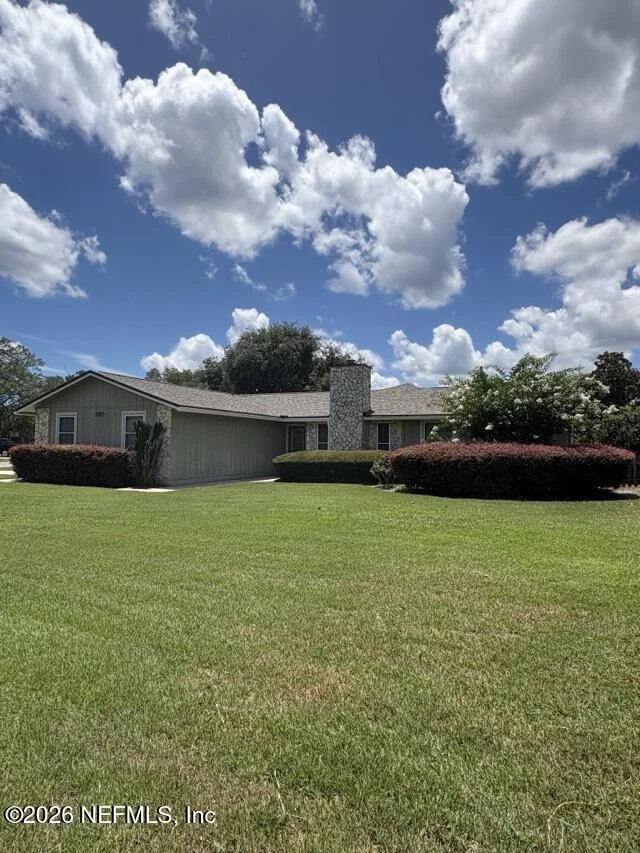 Photo of 2187 CONSTITUTION Drive